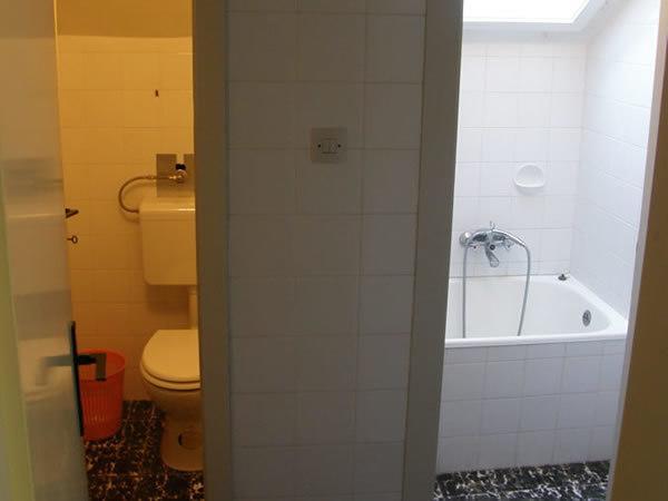 Apartment Dare Lokva Rogoznica Camera foto